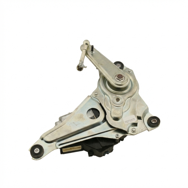 2007, 2008, 2009, 2010, 2011, 2012 Lexus LS460 Power Liftgate Motor (OEM)