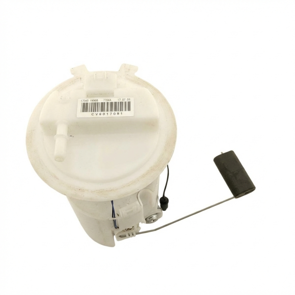 OEM Fuel Pump and Sender Assembly for 2011, 2012, 2013, 2014, 2015, 2016, 2017, 2018, 2019 Nissan Juke, Sentra - Front
