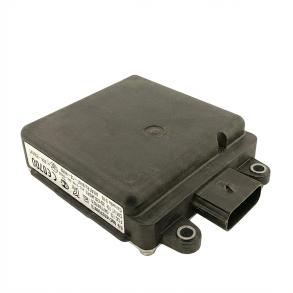 2017, 2018, 2019 Ford Escape Blind Spot Monitoring Control Module - Left (Driver) (OEM)