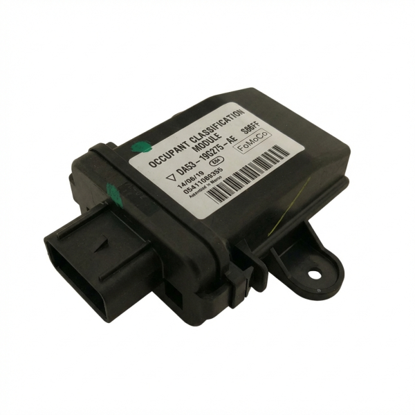 OEM Occupant Classification Control Module for 2013, 2014, 2015, 2016 Lincoln MKS