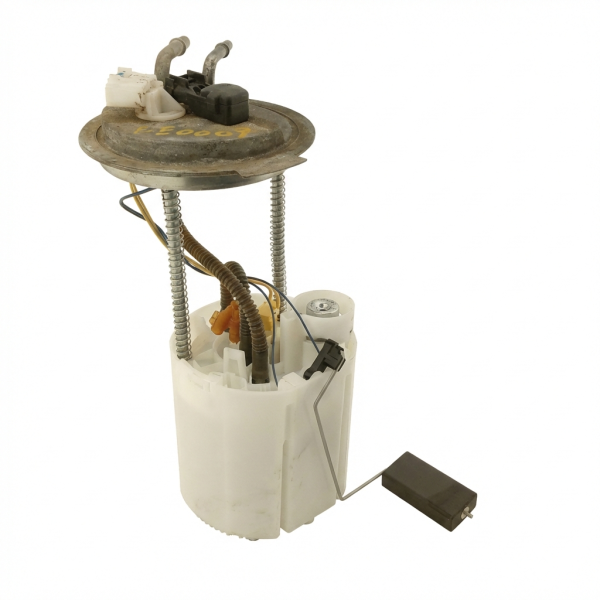 OEM Tank Mounted Fuel Pump Assembly for 2017, 2018, 2019, 2020 Cadillac, Chevrolet, & GMC