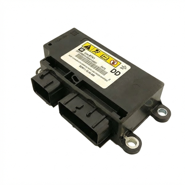 OEM Airbag Control Module for 2013 Chevrolet Impala