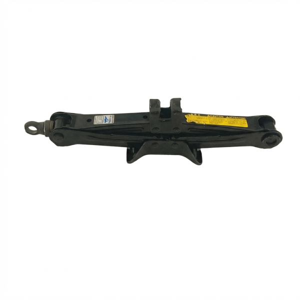 2007, 2008, 2009, 2010, 2011, 2012 Lexus ES350 Scissor Jack (OEM)
