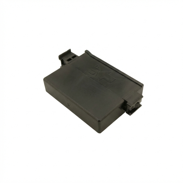 OEM Theft Control Module for 2013, 2014, 2015 Mazda 6, CX-5