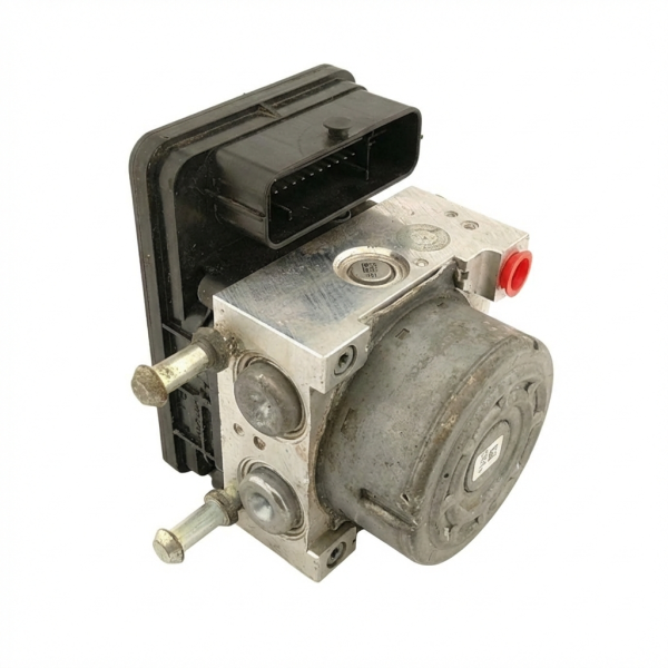 OEM ABS Control Module Assembly for 2014, 2015, 2016 Mitsubishi Outlander
