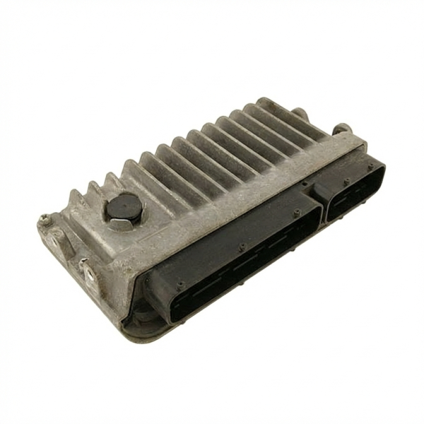 OEM Engine Control Module (ECM) for 2016 Toyota Highlander