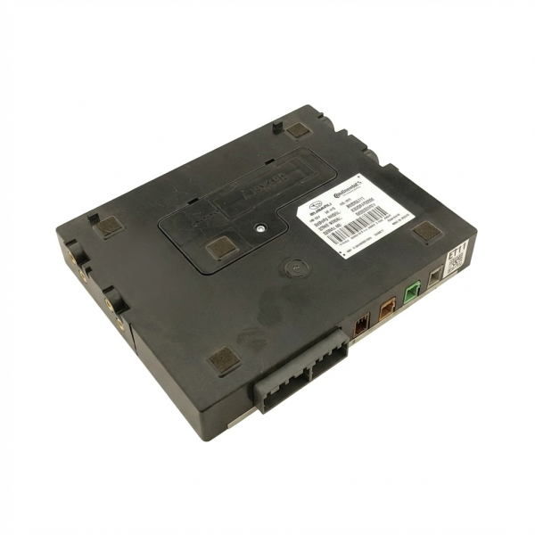 2021, 2022 Subaru Forester Telematics Communication Control Module (OEM)