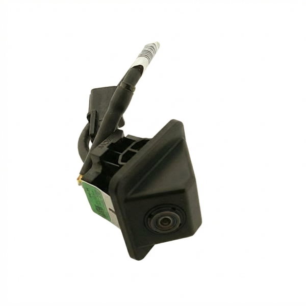 2014, 2015, 2016 Kia Optima Rear View Camera (OEM)
