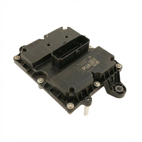 OEM Transfer Case Control Module for 2019, 2020, 2021, 2022, 2023 Chevrolet & GMC