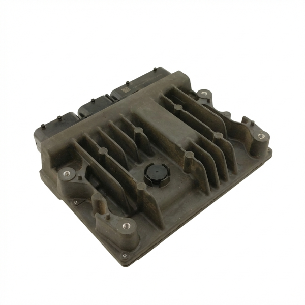 OEM Engine Control Module (ECM) for 2019, 2020 Toyota RAV4