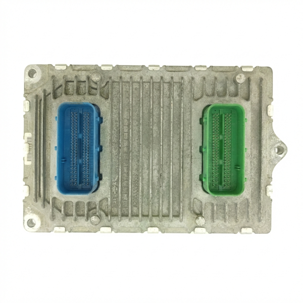 OEM Engine Control Module (ECM) for 2015 Dodge & Jeep • Cherokee, Dart