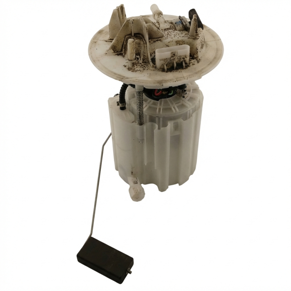 OEM In-Tank Fuel Pump Assembly for 2012, 2013, 2014, 2015, 2016, 2017, 2018, 2019 Mercedes-Benz