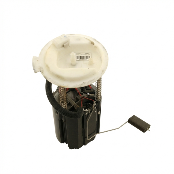 OEM In-Tank Fuel Pump Assembly for 2014, 2015, 2016, 2017, 2018, 2019, 2020, 2021, 2022, 2023, 2024 Maserati Ghibli, Levante, Quattroporte
