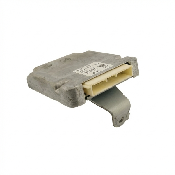 2019, 2020, 2021, 2022 Toyota Prius Pre-Crash Control Module (OEM)