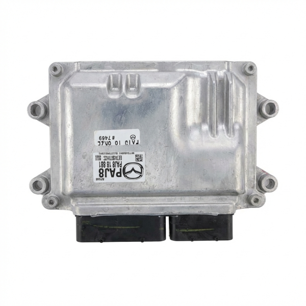 2019, 2020, 2021, 2022, 2023 Mazda 3 Engine Control Module (ECM) (OEM)