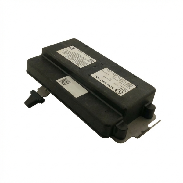 2019, 2020 Mazda 3 Connectivity Control Module (OEM)