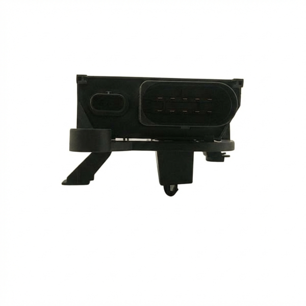 OEM Occupant Sensor Control Module for 2015, 2016, 2017, 2018, 2019, 2020, 2021, 2022, 2023, 2024, 2025 Audi & Volkswagen