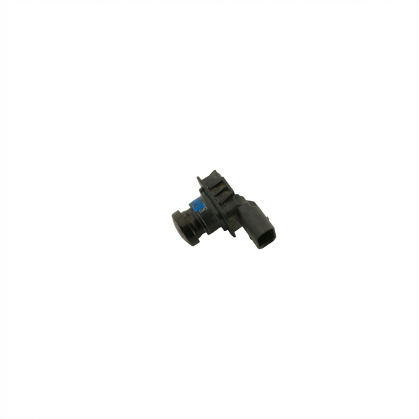 2017, 2018, 2019 Ford Escape Liftgate Mounted Rear View Camera (OEM)