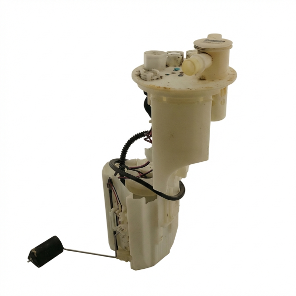 OEM Fuel Pump Assembly for 2012, 2013, 2014 Toyota Avalon, Camry