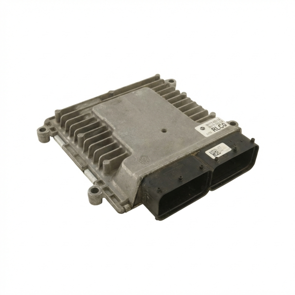 OEM Engine Control Module (ECM) for 2020, 2021, 2022 Kia Soul