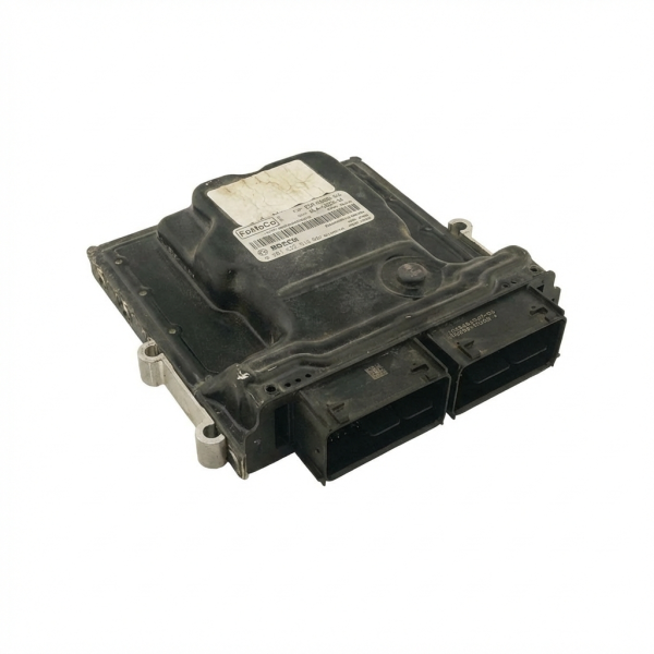OEM Engine Control Module (ECM) for 2019, 2020, 2021, 2022, 2023, 2024 Ford & Lincoln • Corsair, Edge, Escape, Nautilus
