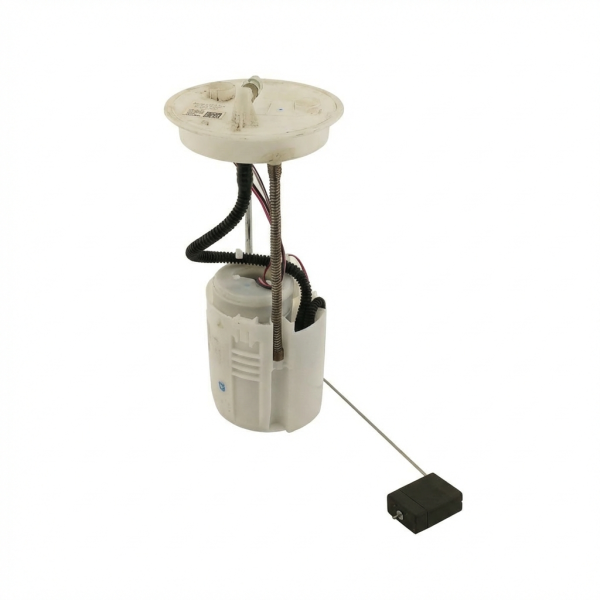OEM Tank Mounted Fuel Pump Assembly for 2019, 2020, 2021, 2022, 2023, 2024, 2025 Honda Passport, Pilot, Ridgeline