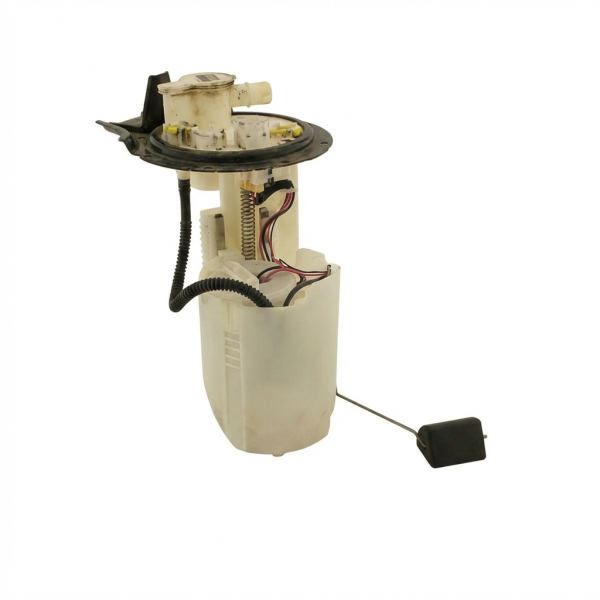 OEM Fuel Pump Assembly for 2013, 2014, 2015, 2016, 2017, 2018 Lexus ES350