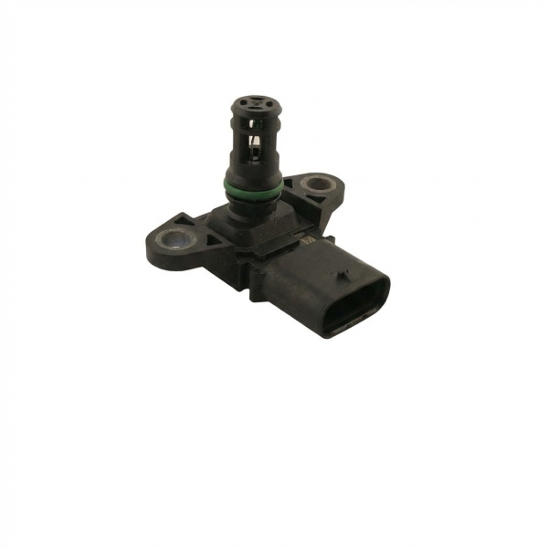 OEM Fuel Injection Air Flow Meter Assembly for 2010, 2011, 2012, 2013, 2014, 2015, 2016, 2017, 2018, 2019 BMW