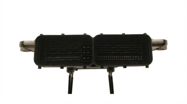 OEM Engine Control Module (ECM) for 2018, 2019 Hyundai Sonata