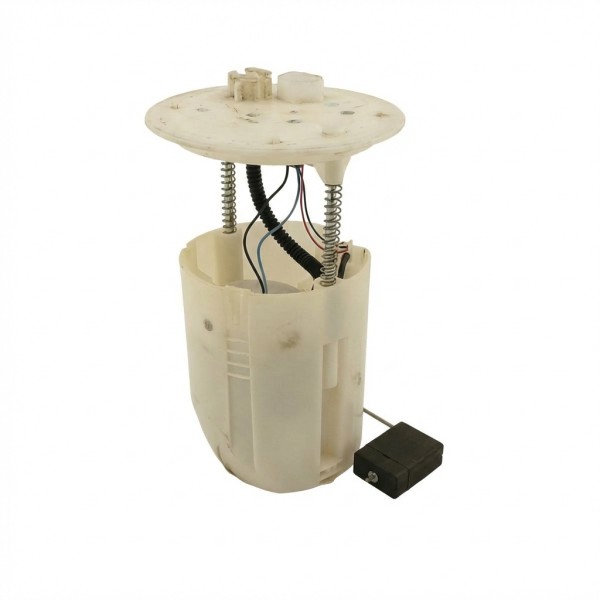 OEM Fuel Pump Assembly for 2011, 2012, 2013 Toyota Sienna