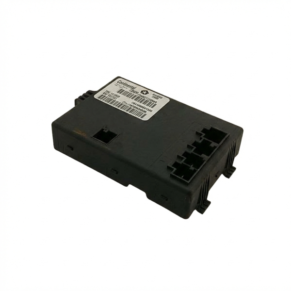 OEM Heated Seat Control Module for 2015, 2016, 2017, 2018, 2019 Chrysler & Dodge • 300, Challenger, Charger