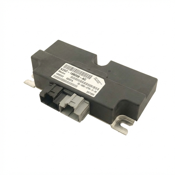 OEM Adaptive Suspension Damper Control Module for 2019, 2020, 2021, 2022, 2023 Ford & Lincoln