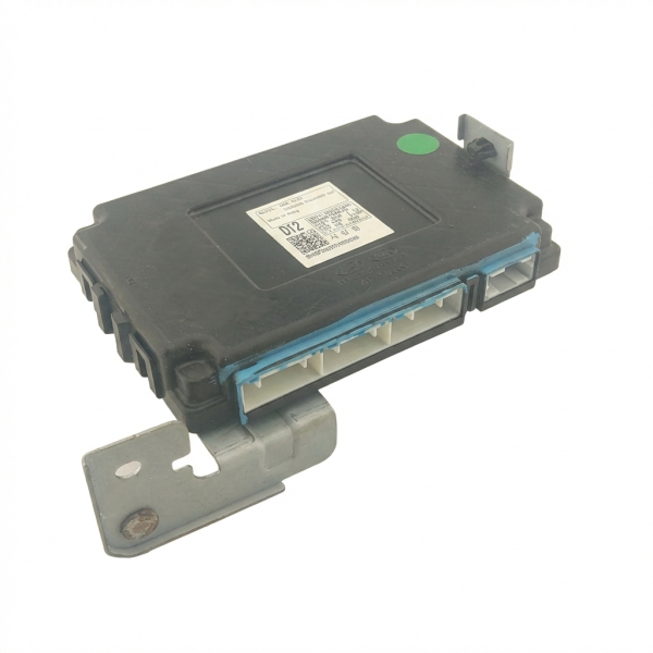 OEM Smart Key Body Control Module for 2017, 2018 Hyundai Elantra