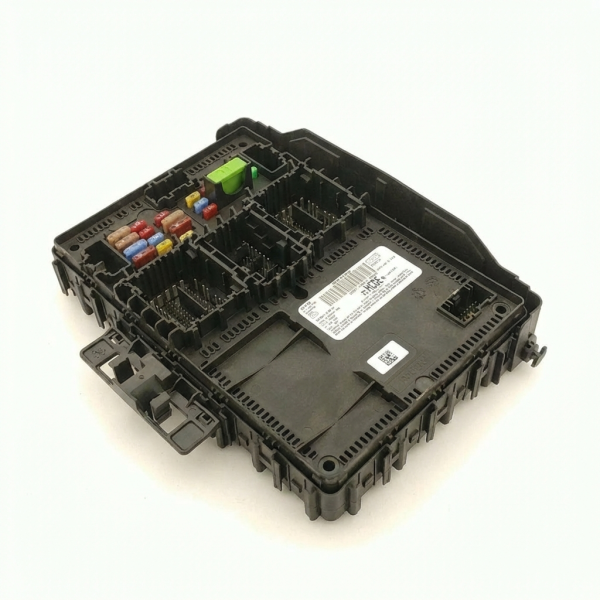 2020, 2021, 2022 Ford Escape Body Control Module (OEM)