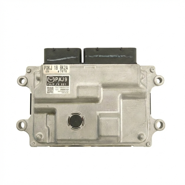 2019, 2020, 2021, 2022, 2023, 2024 Mazda 3 Engine Control Module (ECM) (OEM)