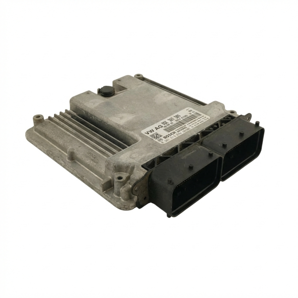 OEM Engine Control Module (ECM) for 2019, 2020 Volkswagen Passat