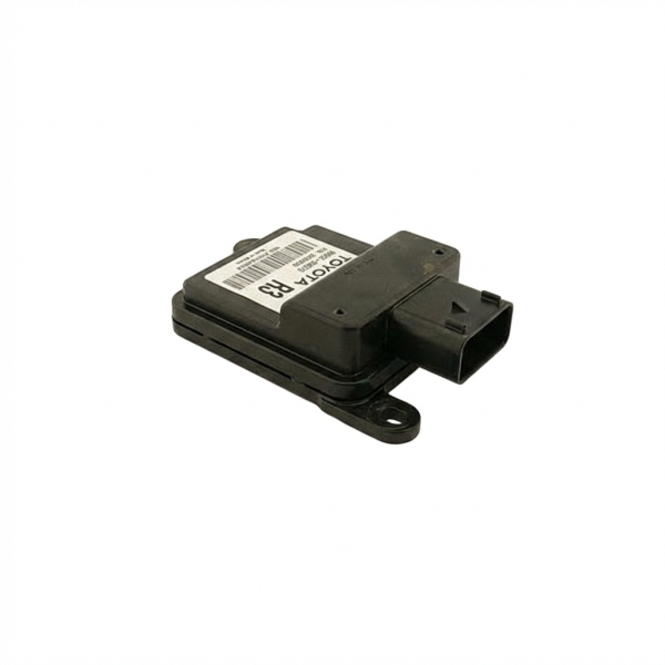OEM Occupant Detection Control Module for 2013, 2014, 2015, 2016, 2017 Lexus LS460, LS600h