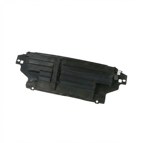OEM Active Grille Shutter Assembly for 2017, 2018, 2019, 2020, 2021, 2022, 2023 Land Rover Discovery