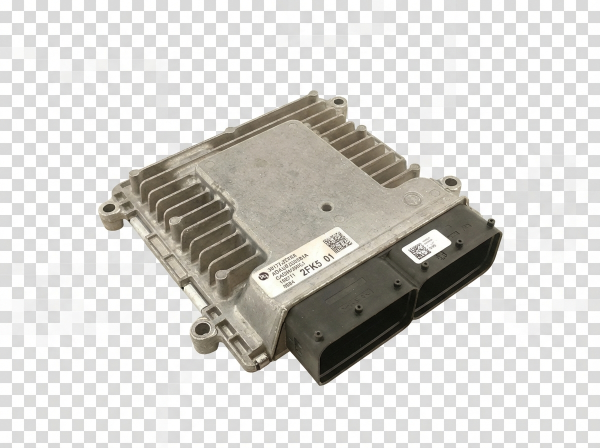OEM Engine Control Module (ECM) for 2020 Hyundai Elantra