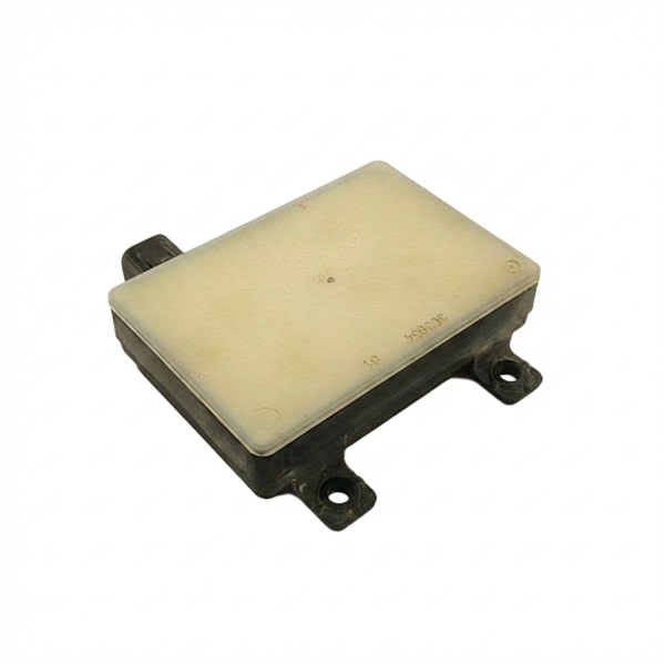 OEM Blind Spot Detection Control Module for 2017, 2018, 2019 Hyundai Santa Fe, Fe XL - Right (Passenger)
