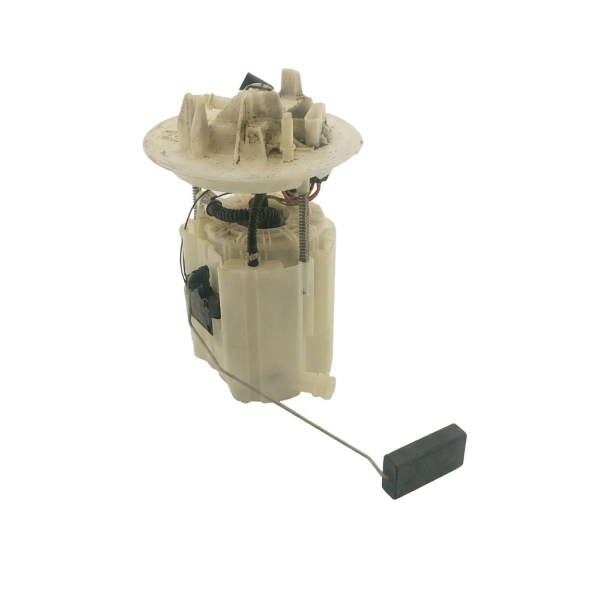 OEM Flex Fuel Fuel Pump Assembly for 2012, 2013, 2014, 2015 Mercedes-Benz ML350