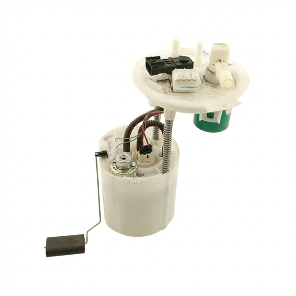 OEM High Pressure Fuel Pump for 2016, 2017 Buick & Chevrolet • Malibu, Malibu Limited, Regal
