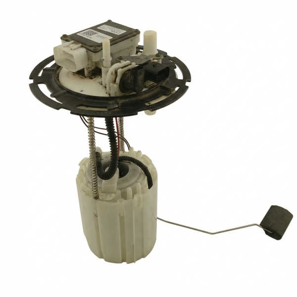 OEM High Pressure Fuel Pump Assembly for 2019, 2020, 2021 Hyundai Tucson