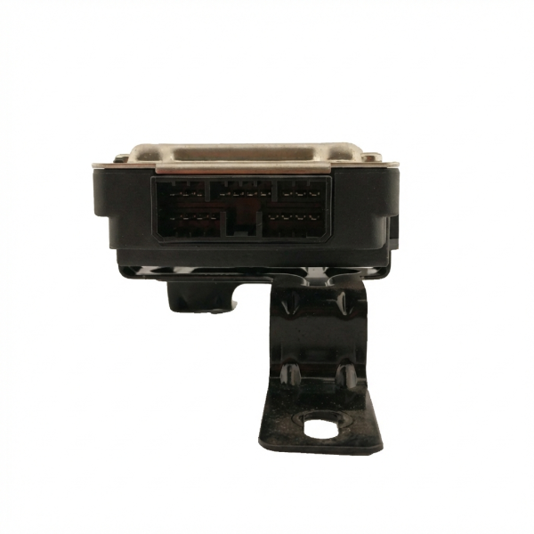 OEM Transfer Case Control Module for 2019, 2020, 2021, 2022 Hyundai & Kia • Sportage, Tucson