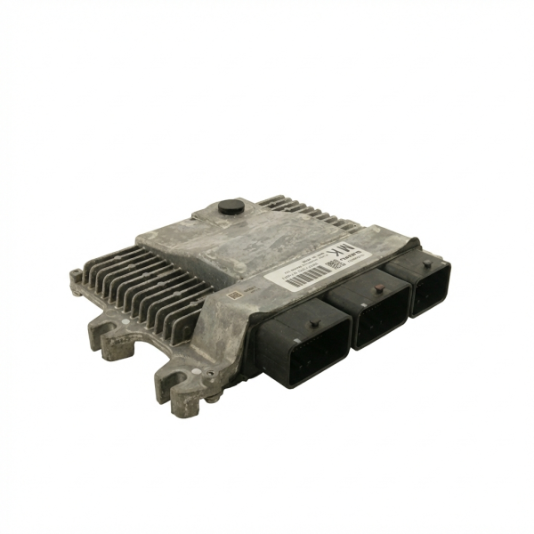 OEM Engine Control Module (ECM) for 2020 Subaru WRX