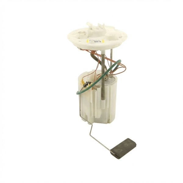 OEM Engine Mounted High Pressure Fuel Pump Assembly for 2015, 2016, 2017, 2018, 2019, 2020, 2021, 2022, 2023 Ford & Lincoln