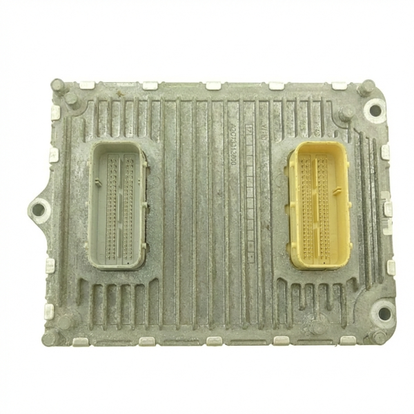 OEM Engine Control Module (ECM) for 2018, 2019, 2020 Chrysler Pacifica, Voyager
