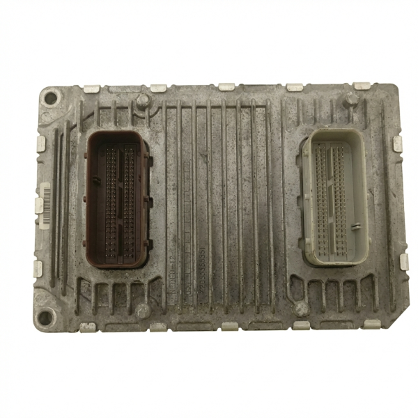 OEM Engine Control Module (ECM) for 2014 Dodge Journey