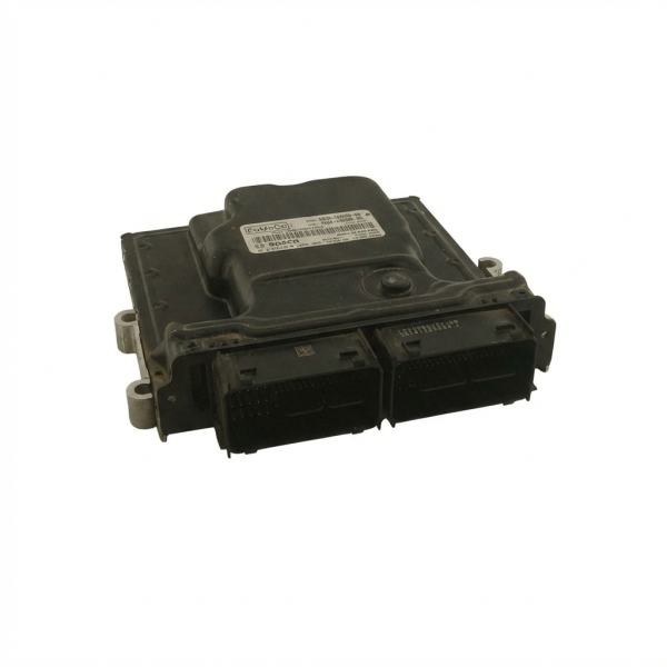 OEM Engine Control Module (ECM) for 2020, 2021 Ford Explorer