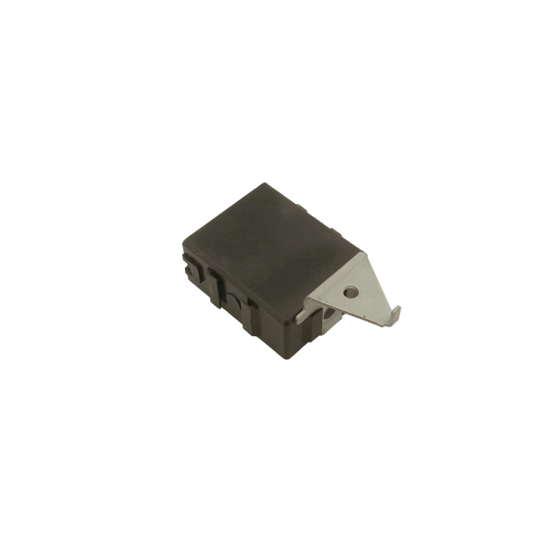 OEM Suspension Control Module for 2015, 2016, 2017, 2018, 2019, 2020, 2021 Subaru Crosstrek, WRX, XV Crosstrek - Rear